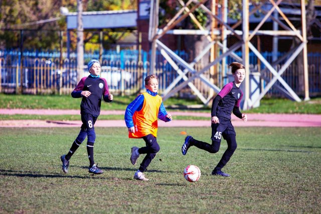 игры 10.05